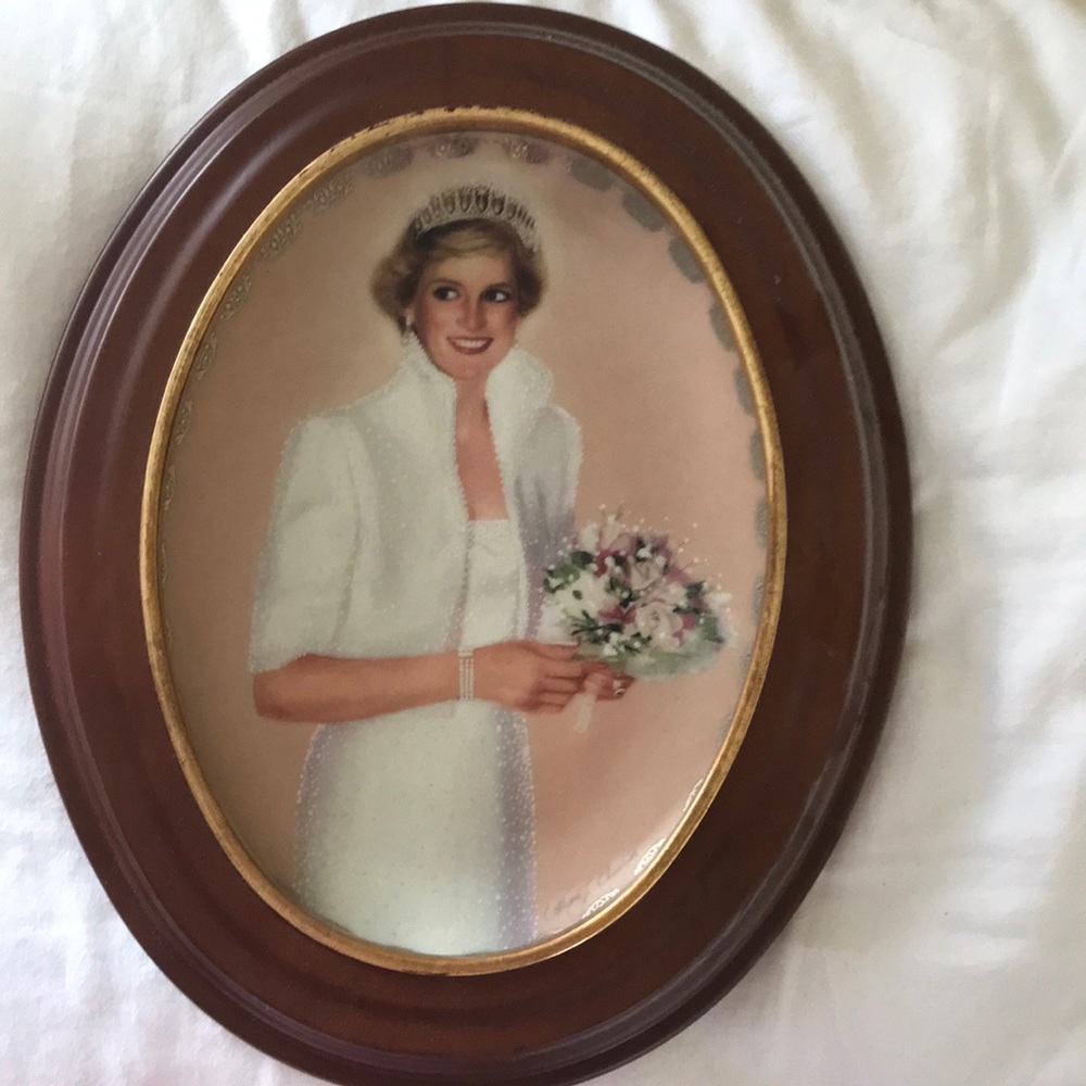 Princess Diana
